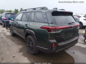 Subaru Outback Limited* XT* ЧИСТО НОВА* Крайна цена | Auto.bg — изображение 6