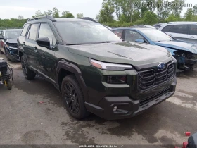 Subaru Outback Limited* XT* ЧИСТО НОВА* Крайна цена | Auto.bg — изображение 3