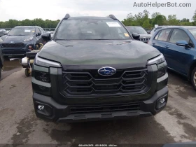 Subaru Outback Limited* XT* ЧИСТО НОВА* Крайна цена | Auto.bg — изображение 2