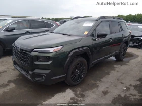 Subaru Outback Limited* XT* ЧИСТО НОВА* Крайна цена