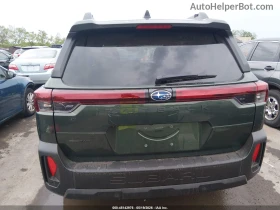 Subaru Outback Limited* XT* ЧИСТО НОВА* Крайна цена | Auto.bg — изображение 5