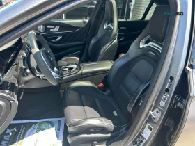 Mercedes-Benz E 63 AMG S 4MATIC FULL ���������� ���� �� �������� | Mobile.bg � ����� ������ 7