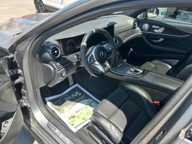 Mercedes-Benz E 63 AMG S 4MATIC FULL ���������� ���� �� �������� | Mobile.bg � ����� ������ 6