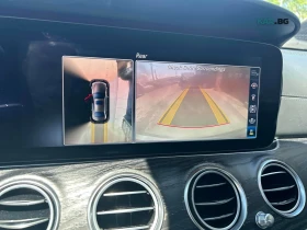 Mercedes-Benz E 63 AMG S 4MATIC FULL ���������� ���� �� �������� | Mobile.bg � ����� ������ 10