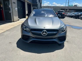 Mercedes-Benz E 63 AMG S 4MATIC FULL ���������� ���� �� �������� | Mobile.bg � ����� ������ 2