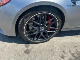 Mercedes-Benz E 63 AMG S 4MATIC FULL ���������� ���� �� �������� | Mobile.bg � ����� ������ 15