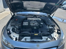 Mercedes-Benz E 63 AMG S 4MATIC FULL ���������� ���� �� �������� | Mobile.bg � ����� ������ 14