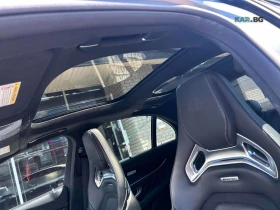 Mercedes-Benz E 63 AMG S 4MATIC FULL ���������� ���� �� �������� | Mobile.bg � ����� ������ 12