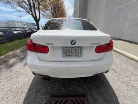 BMW 328 * xDrive * CARFAX * ОПЦИЯ ЗА ФИНАНСИРАНЕ | Auto.bg — изображение 4