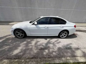 BMW 328 * xDrive * CARFAX * ОПЦИЯ ЗА ФИНАНСИРАНЕ | Auto.bg — изображение 3