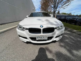 BMW 328 * xDrive * CARFAX * ОПЦИЯ ЗА ФИНАНСИРАНЕ | Auto.bg — изображение 2