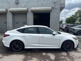 Acura Integra * Type S* АВТОКРЕДИТ БЕЗ ПЪРВОНАЧАЛНА ВНОСКА*  - 38500 € / 75299.46 лв. - 74974711 3