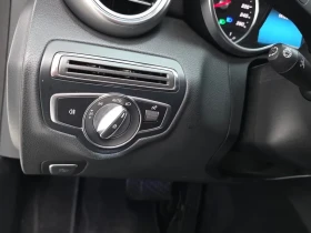 Mercedes-Benz C 220 - ���� 30% ����� | Mobile.bg � ����� ������ 17