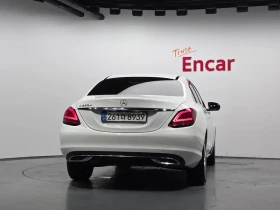 Mercedes-Benz C 220 - ���� 30% ����� | Mobile.bg � ����� ������ 4