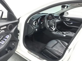 Mercedes-Benz C 220 - ���� 30% ����� | Mobile.bg � ����� ������ 10