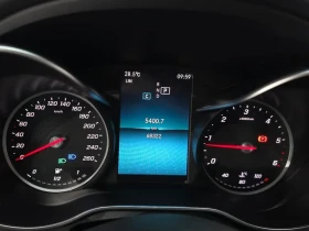 Mercedes-Benz C 220 - ���� 30% ����� | Mobile.bg � ����� ������ 8