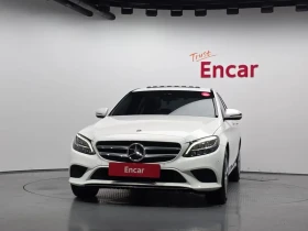 Mercedes-Benz C 220 - ���� 30% ����� | Mobile.bg � ����� ������ 3