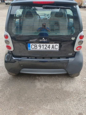 Smart Fortwo | Mobile.bg � ����� ������ 6