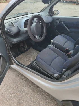 Smart Fortwo | Mobile.bg � ����� ������ 7