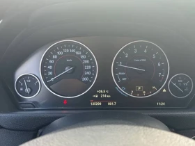 BMW 330 * xDrive * B48 * CARFAX * АВТОКРЕДИТ | Auto.bg — изображение 9