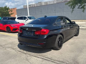BMW 330 * xDrive * B48 * CARFAX * АВТОКРЕДИТ | Auto.bg — изображение 3