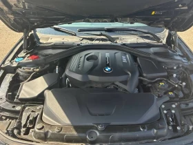 BMW 330 * xDrive * B48 * CARFAX * АВТОКРЕДИТ | Auto.bg — изображение 12