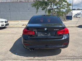 BMW 330 * xDrive * B48 * CARFAX * АВТОКРЕДИТ | Auto.bg — изображение 4