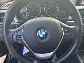 BMW 330 * xDrive * B48 * CARFAX * АВТОКРЕДИТ | Auto.bg — изображение 8