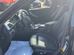 BMW 330 * xDrive * B48 * CARFAX * АВТОКРЕДИТ | Auto.bg — изображение 7