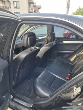 Mercedes-Benz C 320 3.2cdi - 7300 € - 65771673 10