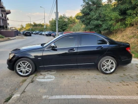 Mercedes-Benz C 320 3.2cdi - 7300 € - 65771673 3