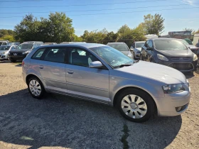 Audi A3 1.6FSI | Auto.bg — изображение 3