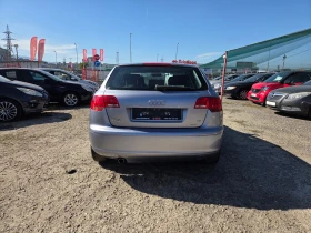 Audi A3 1.6FSI | Auto.bg — изображение 5
