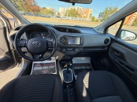 Toyota Yaris Hybrid - 8800 € - 27014754 11