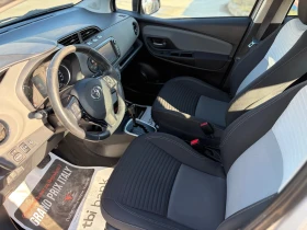 Toyota Yaris Hybrid - 8800 € - 27014754 9