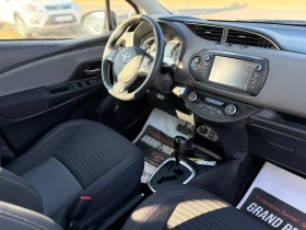 Toyota Yaris Hybrid - 8800 € - 27014754 13