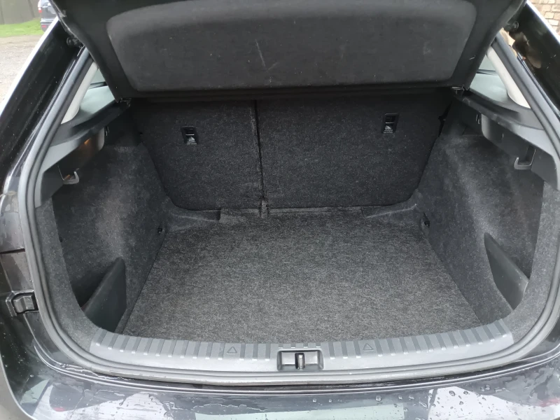 Skoda Scala Автомат, снимка 16 - Автомобили и джипове - 52345071