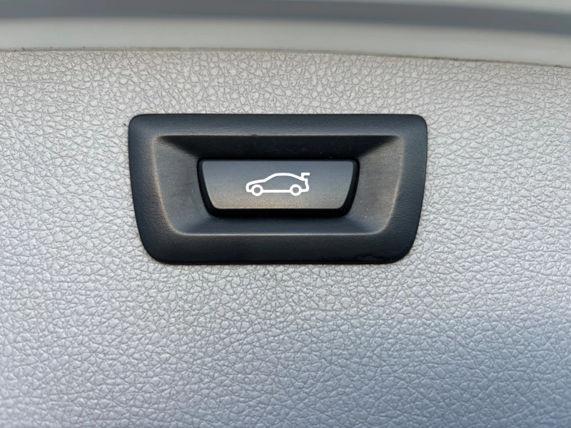 BMW 320 d, СМЕНЕНИ ВЕРИГИ!, снимка 14 - Автомобили и джипове - 52815965