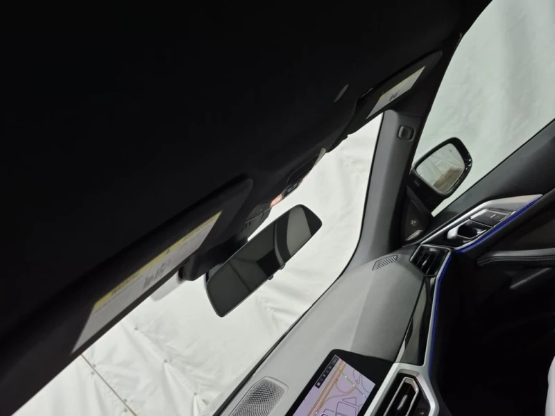 BMW M4 * COMPETITION M XDRIVE * CARFAX * , снимка 13 - Автомобили и джипове - 53261948