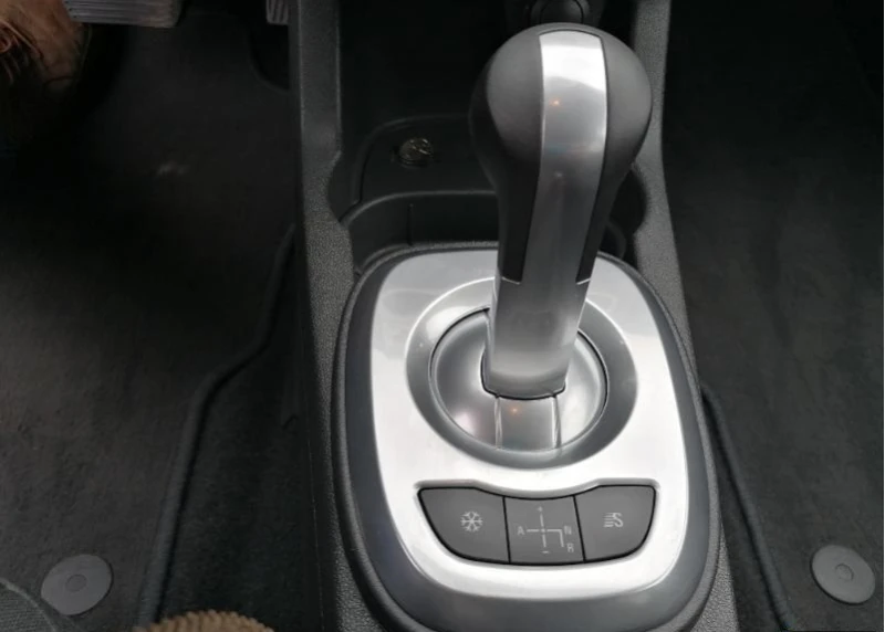 Opel Corsa, снимка 4 - Автомобили и джипове - 53416246