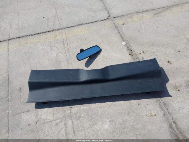 Dodge Charger 3.6 SXT RWD 3.6 V6 PENTASTAR CARPLAY CAM LED, снимка 16 - Автомобили и джипове - 53489468