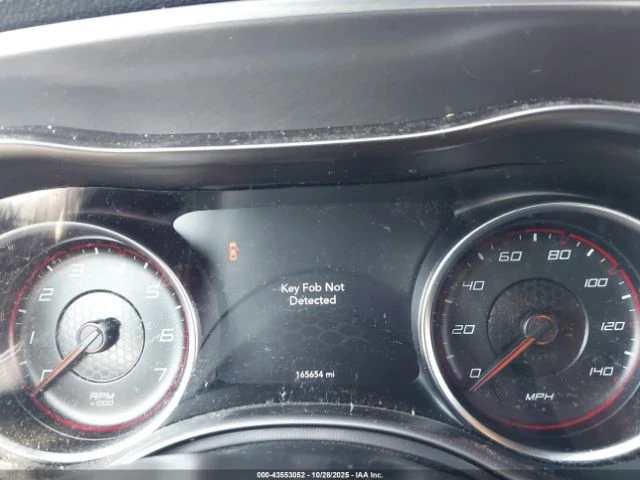 Dodge Charger 3.6 SXT RWD 3.6 V6 PENTASTAR CARPLAY CAM LED, снимка 14 - Автомобили и джипове - 53489468