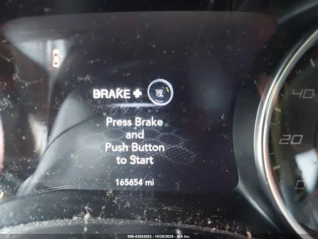 Dodge Charger 3.6 SXT RWD 3.6 V6 PENTASTAR CARPLAY CAM LED, снимка 12 - Автомобили и джипове - 53489468