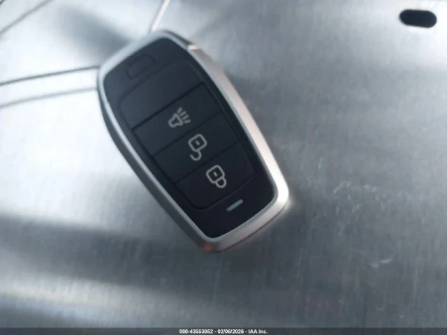 Dodge Charger 3.6 SXT RWD 3.6 V6 PENTASTAR CARPLAY CAM LED, снимка 13 - Автомобили и джипове - 53489468