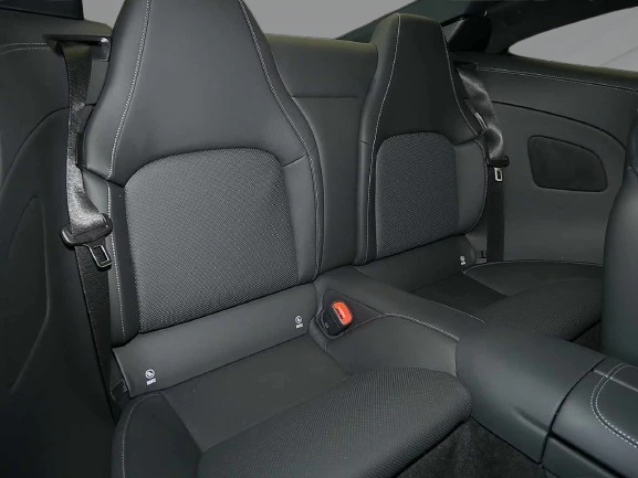 Mercedes-Benz AMG GT 55 Coupe = Premium Plus = �������� | Mobile.bg � ����������� 9