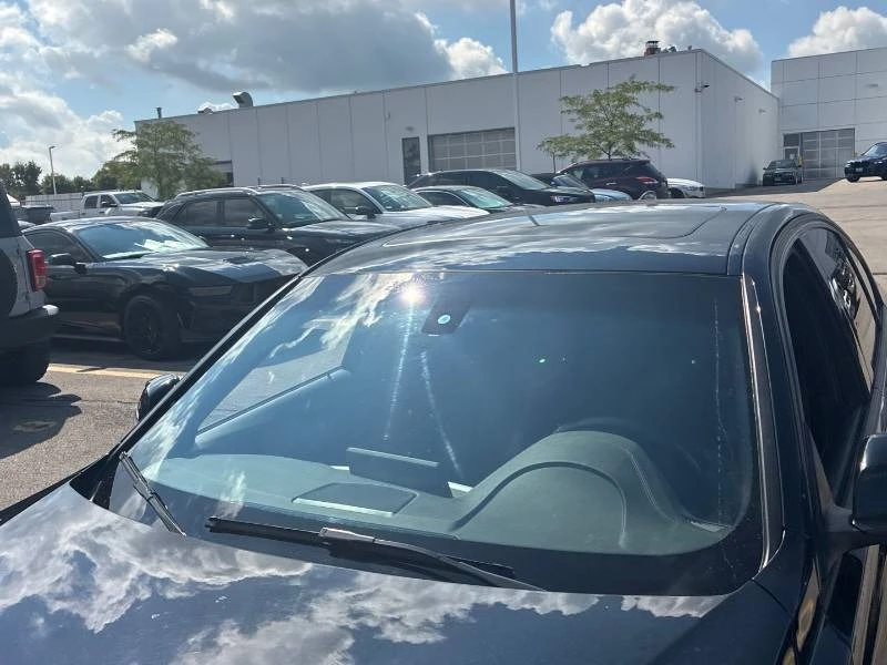 BMW 330 * xDrive * B48 * CARFAX * АВТОКРЕДИТ, снимка 6 - Автомобили и джипове - 55846111