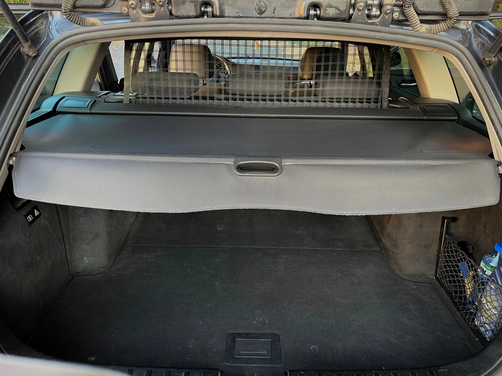 BMW 325 | Mobile.bg   11