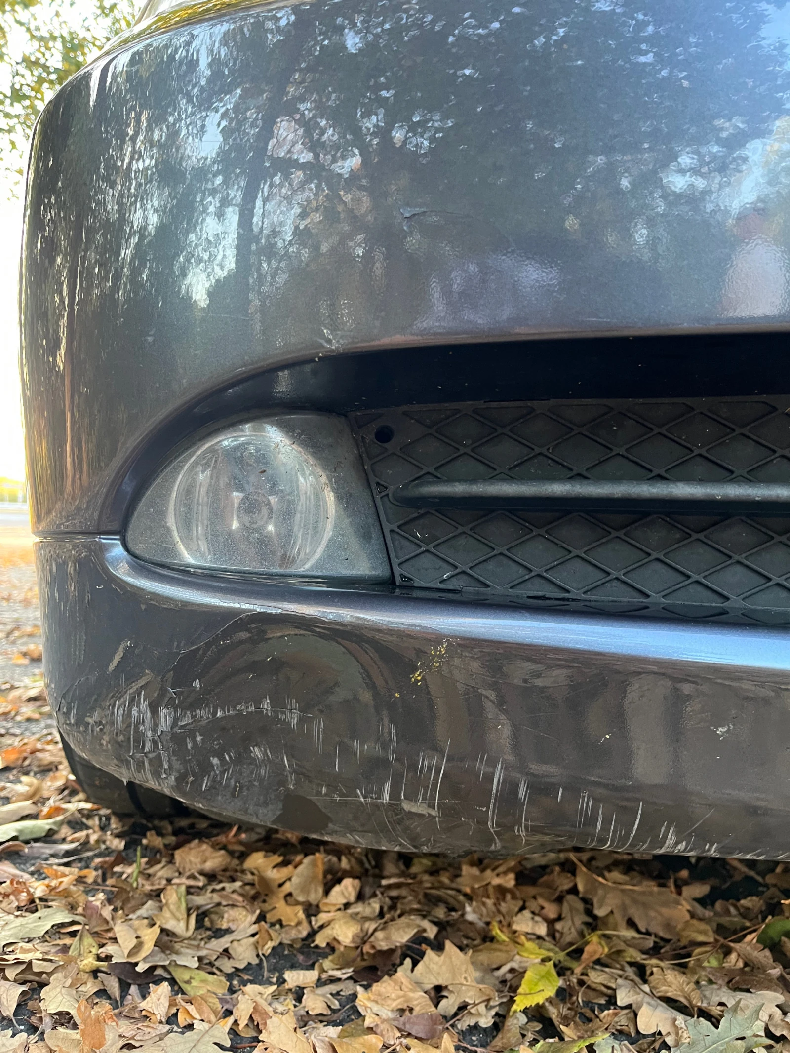 BMW 325 | Mobile.bg   12