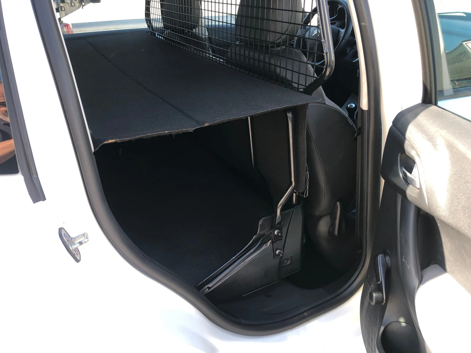 Citroen C3 1.4HDI | Mobile.bg   13