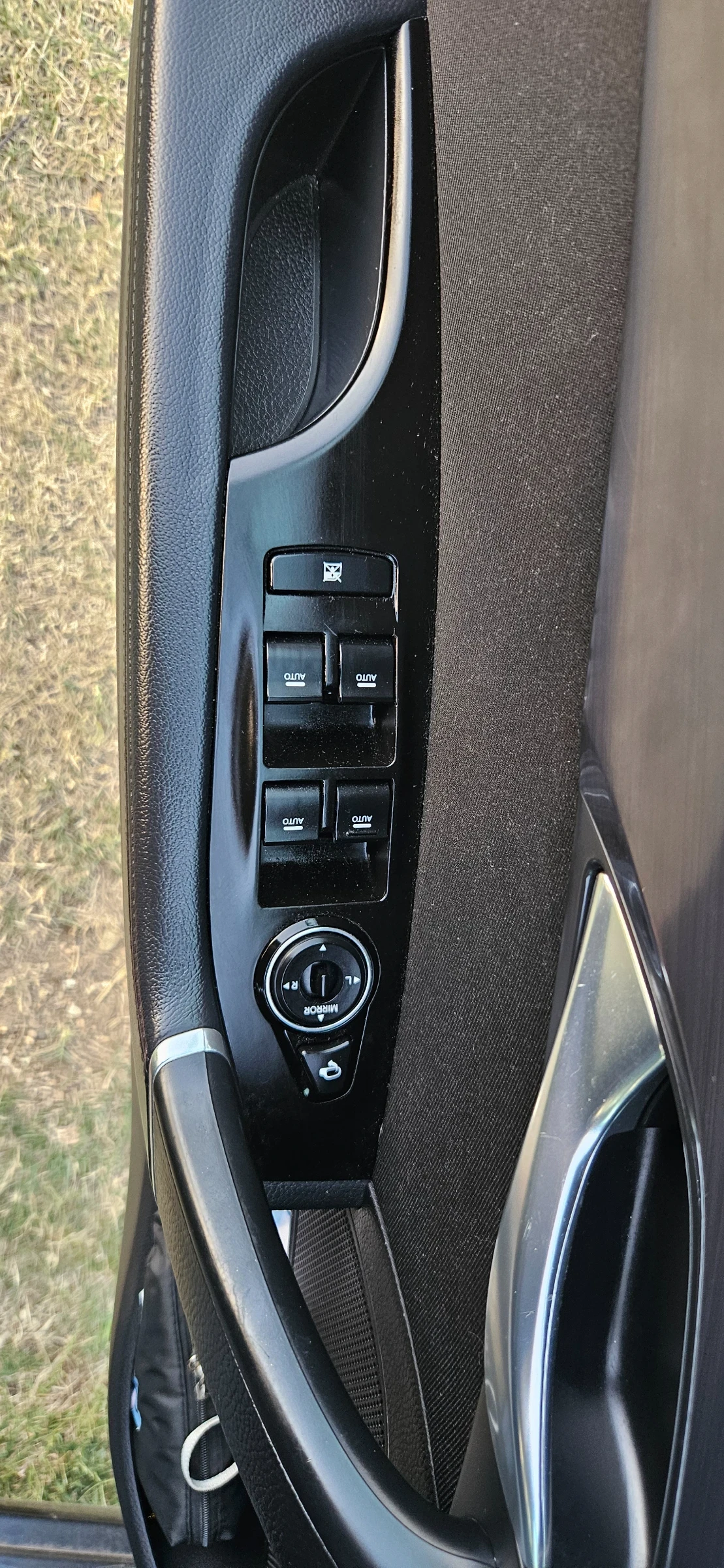 Hyundai I40 1.7CRDI 136к.с - изображение 9